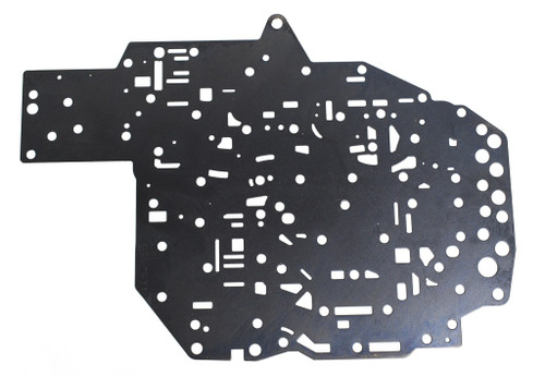 45RFE 545RFE 65RFE 66RFE 68RFE Valve Body Seperator Plate | 5-Check Ball VB