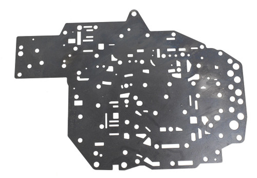 45RFE 545RFE 65RFE 66RFE 68RFE Valve Body Seperator Plate | 5