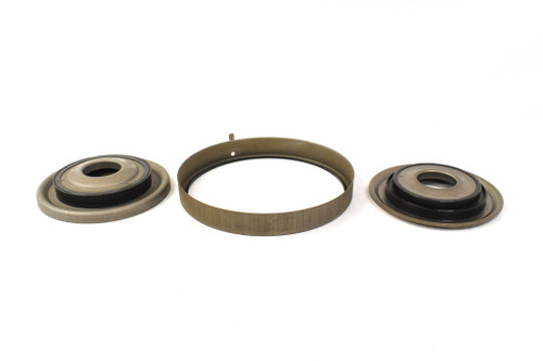 K82900T-99 8HP55AF 8HP70 Piston Kit