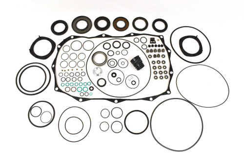 Precision K82900UTX 8HP70 Overhaul Rebuild Kit