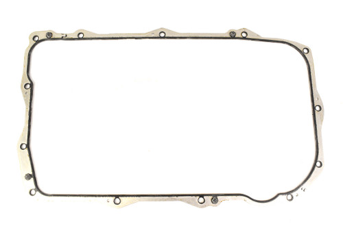 【バニラ53】 8HP50 850RE Oil Pan Gasket 82714XA | Precision