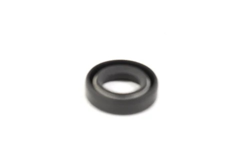 Precision 82651 8HP50 850RE 9HP48 948TE Control Shaft Metal Clad Seal