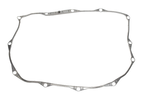 Precision 82715XA 8HP65A Oil Pan Gasket