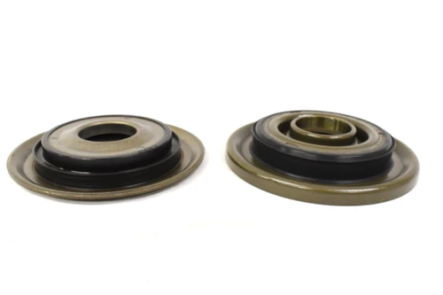 K82900BB-99 8HP65A Piston Kit