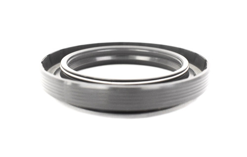 Precision 82961 8HP70 Rear Output Transfer Case Metal Clad Seal