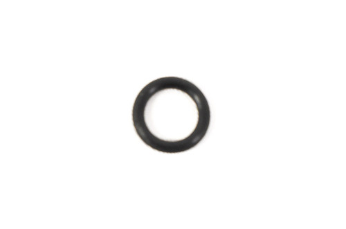 Precision 82324 9HP48 948TE Pump to Valve Body Tube Small O-Ring
