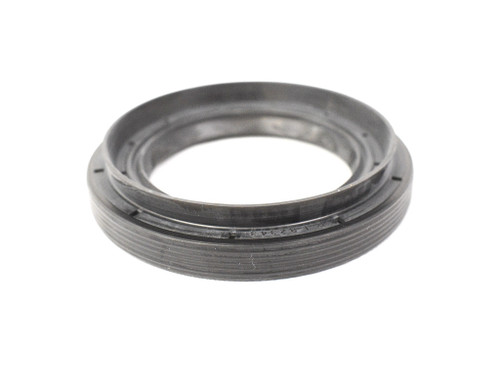Precision 82343 9HP48 948TE Differential Side Metal Clad Seal