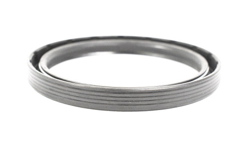 Precision 82383 9HP48 Converter Side Metal Clad Seal