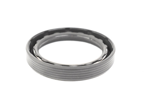Precision 82393 9HP48 Converter Side Adapter Inner Metal Clad Seal
