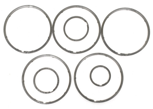 Precision K82300S 9HP48 948TE Sealing Ring Kit