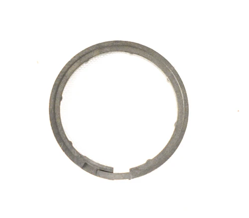 Precision 82146 9HP48 948TE Rear Case Torlon Sealing Ring