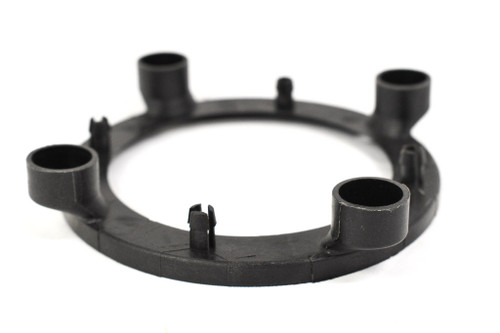 Precision 82378 9HP48 948TE Thrust Washer