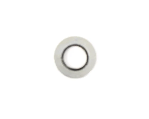 Precision 83076 6HP19 6HP21 6HP28 6HP32 9HP48 948TE Pump Bolt Washer