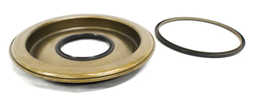 K82900W-99 948TE Piston Kit
