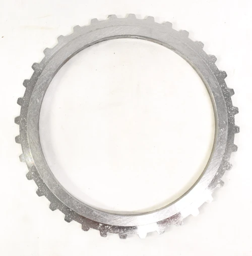 D104140A 6L80 6L90 4-5-6 Overdrive Clutch Pressure Plate