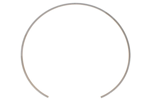 D104878D 6L80 6L90 2-6 3-5-Reverse Clutch Snap Ring