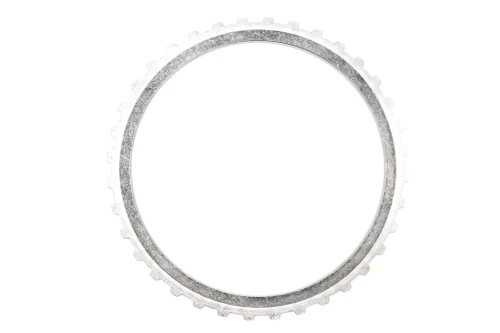 195763 6L80 6L90 3-5-Reverse Clutch Pressure Plate