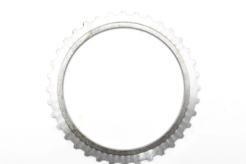 195762A 6L80 6L90 4-5-6 Clutch Apply Pressure Plate