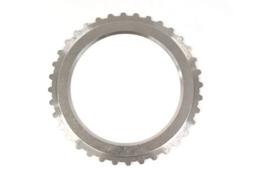 195762 6L80 6L90 4-5-6 Pressure Plate