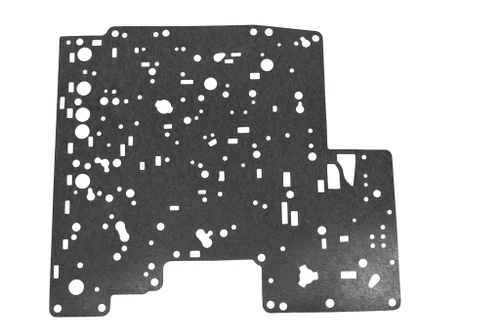 Precision 37544 6R80 6R100 Valve Body Gasket - Lower (2015-UP) FL3Z-7Z490-D