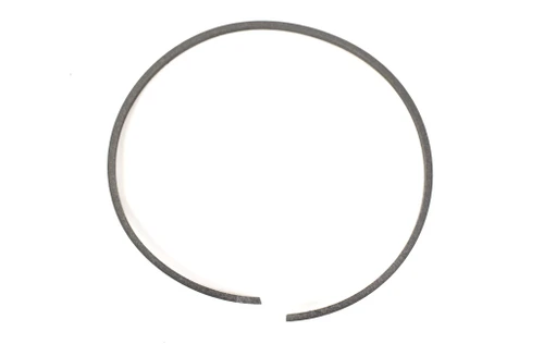 Precision 32081 4L60E 700R4 Servo Teflon Ring 2nd Apply Piston (outer)