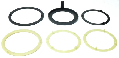 3040 5R110W Thrust Washer Kit (2003-UP) 6-Washer Set
