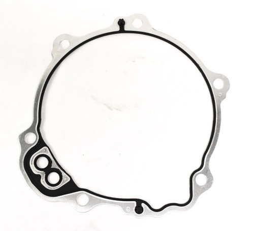 Precision 33798 8L90 Extension Housing Gasket