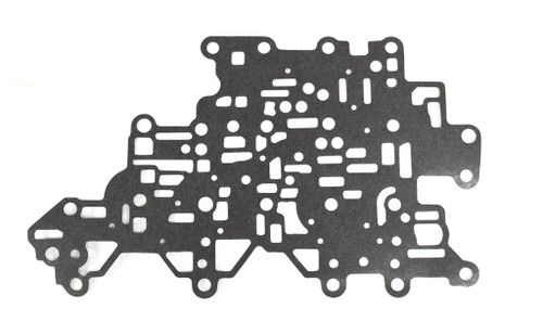 Precision 33758 8L90 8L45 Auxilary Valve Body Cover Gasket