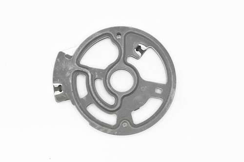 Precision 33529 8L90 8L45 Binary Pump Gasket