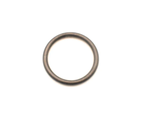 Precision 33426 8L90 8L45 Solenoid O-Ring - Small