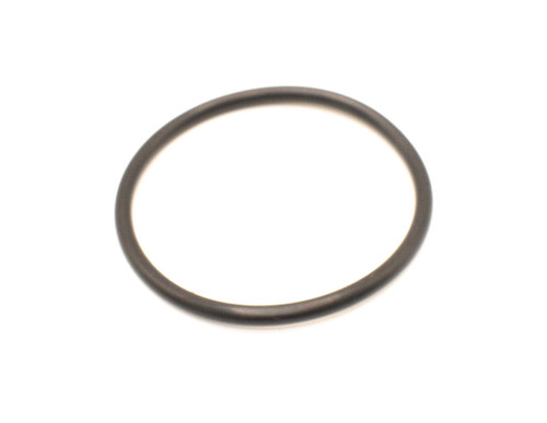 Precision 89403 8L90 Input Shaft Large O-Ring