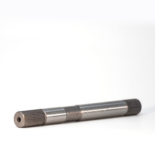 TCS 427600 C6 Heavy Duty Input Shaft