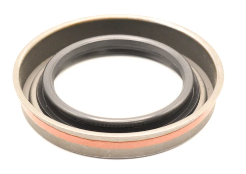 Precision 33095 8L90 Front Cover Metal Clad Seal