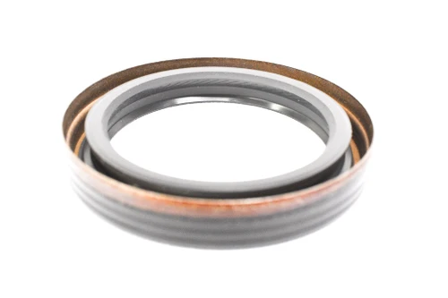 Precision 33951 8L90 Extension Housing Metal Clad Seal