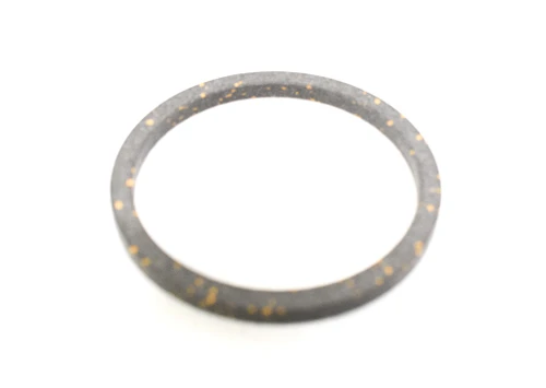 Precision 33641 8L90 Front Input Shaft Sealing Ring