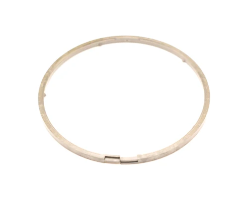 Precision 33593 8L90 8L45 Pump Stator Sealing Ring