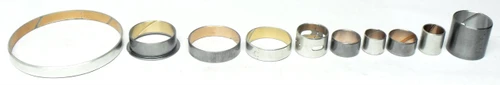 3032 C4 C5 Master Bushing Kit (1970-1986) 10-Piece Set