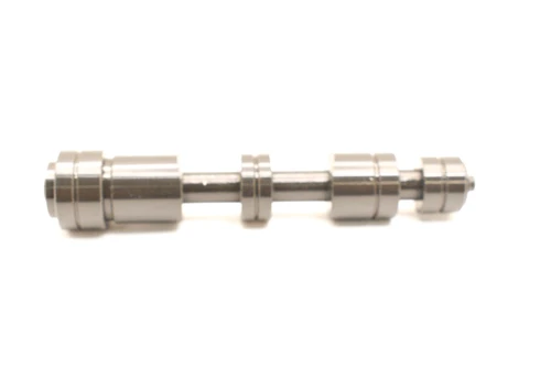 Central Valve Bodies 6R140-TCC-REG 6R140 TCC Regulator Valve