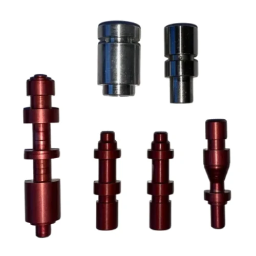 Central Valve Bodies 4R70W-K6 4R70W Valve Body Repair Kit (1996-2000)
