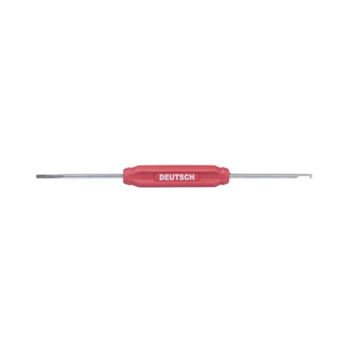 DEUTSCH DEUTSCHREMOVALTOOL Multi-Use Removal Tool
