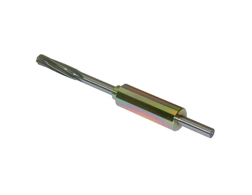 Sonnax 77917-TLC Tool Kit for 77917-06 77917-07 Carbide Reamer & Jig 200-4R 4L60 4L60E 4L65E 4L70E