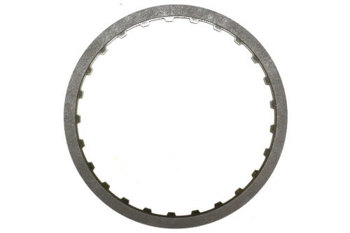 Alto 030702 TH350 Powerglide Low Reverse Clutch HE Friction Plate