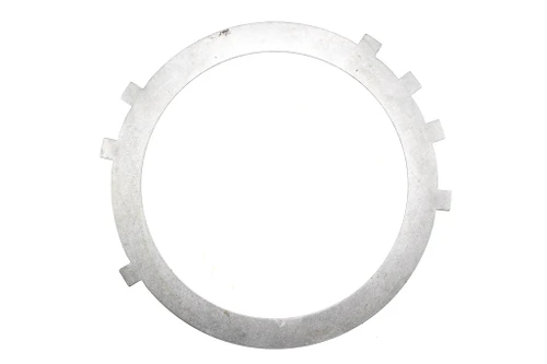 511552 TH350 Intermediate Clutch Steel Plate