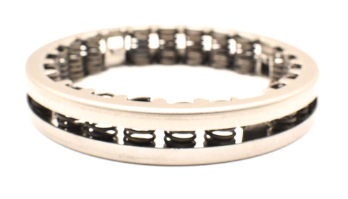 ブーモチ　45R 45Rオーダー刺繍（ハイウェイゴシック）: GOODS｜45R