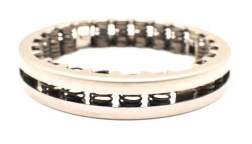 Mopar D72970 68RFE 45RFE 545RFE 65RFE 66RFE Underdrive Overdrive Direct Clutch Return Spring, 4.25" Outer Diameter, 20 Springs