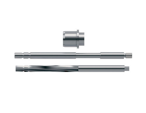 Sonnax F-44912-TL10 Tool Kit for 44912-10K and 44912-15K