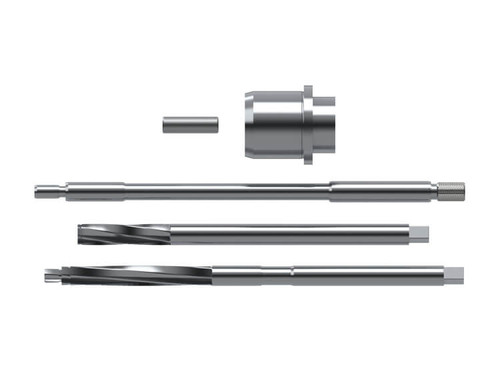 Tool Kit for 44912-12K and 92835-25K