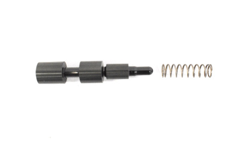 68RFE Oversized Converter Regulator Valve