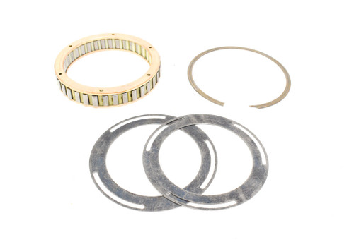 Sonnax 72642SK 68RFE Low/Reverse Sprag Rebuild Kit