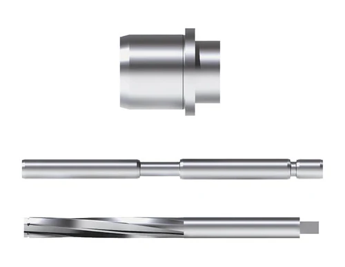 Sonnax F-77754-TL42 Tool Kit for 77754-42K